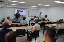 29 empresas cale&ntilde;as se destacan por su liderazgo en la  comercializaci&oacute;n de madera legal