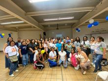 Con cerca de mil personas beneficiadas, los programas de Prosperidad Social cierran el 2024 con un balance positivo