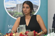 Consejo Territorial de Salud Ambiental de Cali presenta logros de 2024 y entrega la presidencia al Dagma para vigencia de 2025