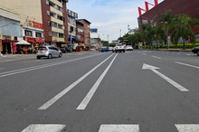 Cali avanza en la recuperaci&oacute;n de la malla vial