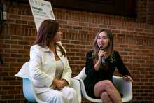 Alcald&iacute;a de Cali se sum&oacute; al &lsquo;Compromiso por la Integridad en la Regi&oacute;n&rsquo;: sinergia institucional contra la corrupci&oacute;n