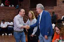 Alcald&iacute;a de Cali se sum&oacute; al &lsquo;Compromiso por la Integridad en la Regi&oacute;n&rsquo;: sinergia institucional contra la corrupci&oacute;n