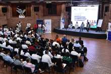 Alcald&iacute;a de Cali se sum&oacute; al &lsquo;Compromiso por la Integridad en la Regi&oacute;n&rsquo;: sinergia institucional contra la corrupci&oacute;n