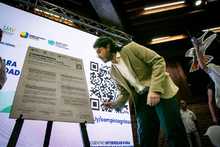 Alcald&iacute;a de Cali se sum&oacute; al &lsquo;Compromiso por la Integridad en la Regi&oacute;n&rsquo;: sinergia institucional contra la corrupci&oacute;n