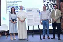 Alcald&iacute;a de Cali se sum&oacute; al &lsquo;Compromiso por la Integridad en la Regi&oacute;n&rsquo;: sinergia institucional contra la corrupci&oacute;n