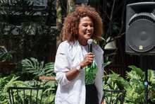 Cali lanz&oacute; su &lsquo;Agenda 2025&rsquo; en Medell&iacute;n junto a actores claves del turismo para posicionarse internacionalmente como destino