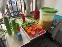 En el dar est&aacute; la abundancia del ser humano: el legado de la gestora Gloria Londo&ntilde;o