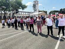 La inclusi&oacute;n de las personas con discapacidad es el camino hacia la reconciliaci&oacute;n