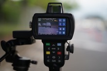 &lsquo;Baja la velocidad&rsquo;, nueva campa&ntilde;a de la Alcald&iacute;a de Cali con la cooperaci&oacute;n internacional de Bloomberg Philanthropies