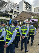 &lsquo;Baja la velocidad&rsquo;, nueva campa&ntilde;a de la Alcald&iacute;a de Cali con la cooperaci&oacute;n internacional de Bloomberg Philanthropies