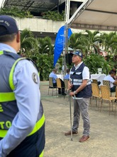 &lsquo;Baja la velocidad&rsquo;, nueva campa&ntilde;a de la Alcald&iacute;a de Cali con la cooperaci&oacute;n internacional de Bloomberg Philanthropies