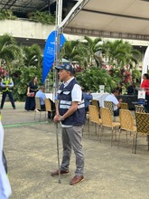 &lsquo;Baja la velocidad&rsquo;, nueva campa&ntilde;a de la Alcald&iacute;a de Cali con la cooperaci&oacute;n internacional de Bloomberg Philanthropies