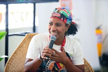 Secretar&iacute;a de Turismo de Cali reconoce a las plazas de mercado su aporte al turismo gastron&oacute;mico y la identidad cale&ntilde;a 