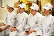 Secretar&iacute;a de Turismo de Cali reconoce a las plazas de mercado su aporte al turismo gastron&oacute;mico y la identidad cale&ntilde;a 