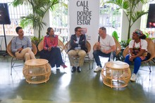 Secretar&iacute;a de Turismo de Cali reconoce a las plazas de mercado su aporte al turismo gastron&oacute;mico y la identidad cale&ntilde;a 