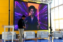 M&aacute;s de 600 cale&ntilde;os participaron en &lsquo;Distrito TIC&rsquo;, evento tecnol&oacute;gico liderado por la Alcald&iacute;a de Cali