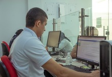 Con un 90 % de efectividad, la Secretar&iacute;a de Salud de Cali ha atendido cerca de 17.000 PQR de atenci&oacute;n en salud por parte de la ciudadan&iacute;a