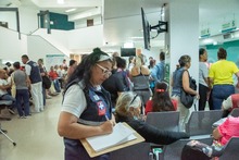 Con un 90 % de efectividad, la Secretar&iacute;a de Salud de Cali ha atendido cerca de 17.000 PQR de atenci&oacute;n en salud por parte de la ciudadan&iacute;a