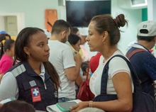 Con un 90 % de efectividad, la Secretar&iacute;a de Salud de Cali ha atendido cerca de 17.000 PQR de atenci&oacute;n en salud por parte de la ciudadan&iacute;a
