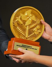 &lsquo;Cali Sabe 2024&rsquo;: una gala para homenajear el legado de cinco cocineras locales y entregar los reconocimientos a las propuestas gastron&oacute;micas m&aacute;s votadas