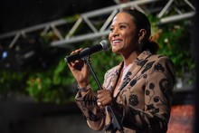 &lsquo;Cali Sabe 2024&rsquo;: una gala para homenajear el legado de cinco cocineras locales y entregar los reconocimientos a las propuestas gastron&oacute;micas m&aacute;s votadas