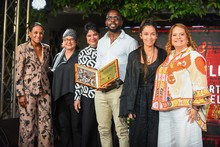 &lsquo;Cali Sabe 2024&rsquo;: una gala para homenajear el legado de cinco cocineras locales y entregar los reconocimientos a las propuestas gastron&oacute;micas m&aacute;s votadas