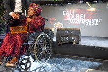 &lsquo;Cali Sabe 2024&rsquo;: una gala para homenajear el legado de cinco cocineras locales y entregar los reconocimientos a las propuestas gastron&oacute;micas m&aacute;s votadas