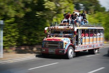 La Minga del Suroccidente est&aacute; en Cali: Secretar&iacute;a de Movilidad despleg&oacute; operativo para un acompa&ntilde;amiento efectivo