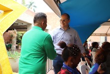 Alcald&iacute;a de Cali rinde homenaje a los recicladores de oficio por su destacada labor: &iexcl;son nuestros h&eacute;roes ambientales!