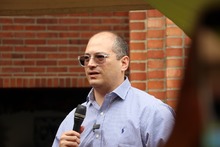 Alcald&iacute;a de Cali rinde homenaje a los recicladores de oficio por su destacada labor: &iexcl;son nuestros h&eacute;roes ambientales!