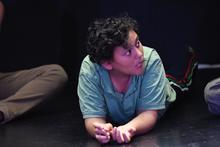 Intercolegiado de Teatro y Artes Esc&eacute;nicas 2024 fortalece el talento art&iacute;stico de los j&oacute;venes con talleres formativos