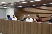 Comisi&oacute;n Local de F&uacute;tbol pospone la sanci&oacute;n a la barra Bar&oacute;n Rojo Sur: se levantan las restricciones para la final de la Copa BetPlay