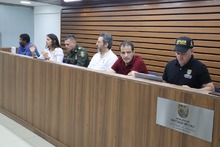 Comisi&oacute;n Local de F&uacute;tbol pospone la sanci&oacute;n a la barra Bar&oacute;n Rojo Sur: se levantan las restricciones para la final de la Copa BetPlay