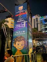 &lsquo;Cali le canta a la Navidad&rsquo;, una mirada mucho m&aacute;s all&aacute; de las luces 