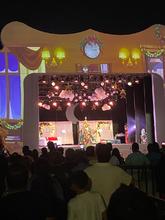 &lsquo;Cali le canta a la Navidad&rsquo;, una mirada mucho m&aacute;s all&aacute; de las luces 