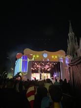 &lsquo;Cali le canta a la Navidad&rsquo;, una mirada mucho m&aacute;s all&aacute; de las luces 