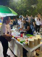 &lsquo;Cali le canta a la Navidad&rsquo;, una mirada mucho m&aacute;s all&aacute; de las luces 