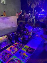 &lsquo;Cali le canta a la Navidad&rsquo;, una mirada mucho m&aacute;s all&aacute; de las luces 