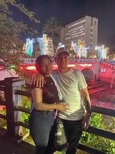 &lsquo;Cali le canta a la Navidad&rsquo;, una mirada mucho m&aacute;s all&aacute; de las luces 