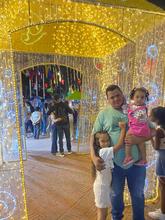 &lsquo;Cali le canta a la Navidad&rsquo;, una mirada mucho m&aacute;s all&aacute; de las luces 