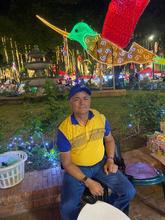 &lsquo;Cali le canta a la Navidad&rsquo;, una mirada mucho m&aacute;s all&aacute; de las luces 