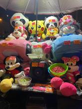 &lsquo;Cali le canta a la Navidad&rsquo;, una mirada mucho m&aacute;s all&aacute; de las luces 