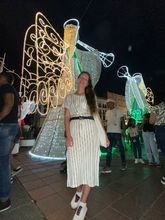 &lsquo;Cali le canta a la Navidad&rsquo;, una mirada mucho m&aacute;s all&aacute; de las luces 