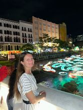 &lsquo;Cali le canta a la Navidad&rsquo;, una mirada mucho m&aacute;s all&aacute; de las luces 