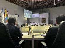 Comunidades vulnerables de Cali tendr&aacute;n garantizada su atenci&oacute;n: fueron aprobadas las vigencias futuras