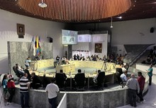 Comunidades vulnerables de Cali tendr&aacute;n garantizada su atenci&oacute;n: fueron aprobadas las vigencias futuras