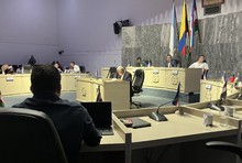 Comunidades vulnerables de Cali tendr&aacute;n garantizada su atenci&oacute;n: fueron aprobadas las vigencias futuras