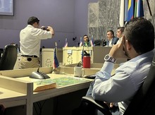 Comunidades vulnerables de Cali tendr&aacute;n garantizada su atenci&oacute;n: fueron aprobadas las vigencias futuras