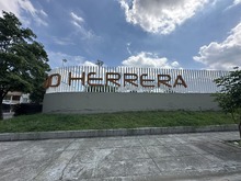 &lsquo;Promotores Mi Cali Bella&rsquo; restauran &aacute;reas externas del Pascual Guerrero, tras los actos de vandalismo durante la final de la Copa BetPlay