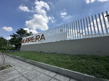 &lsquo;Promotores Mi Cali Bella&rsquo; restauran &aacute;reas externas del Pascual Guerrero, tras los actos de vandalismo durante la final de la Copa BetPlay